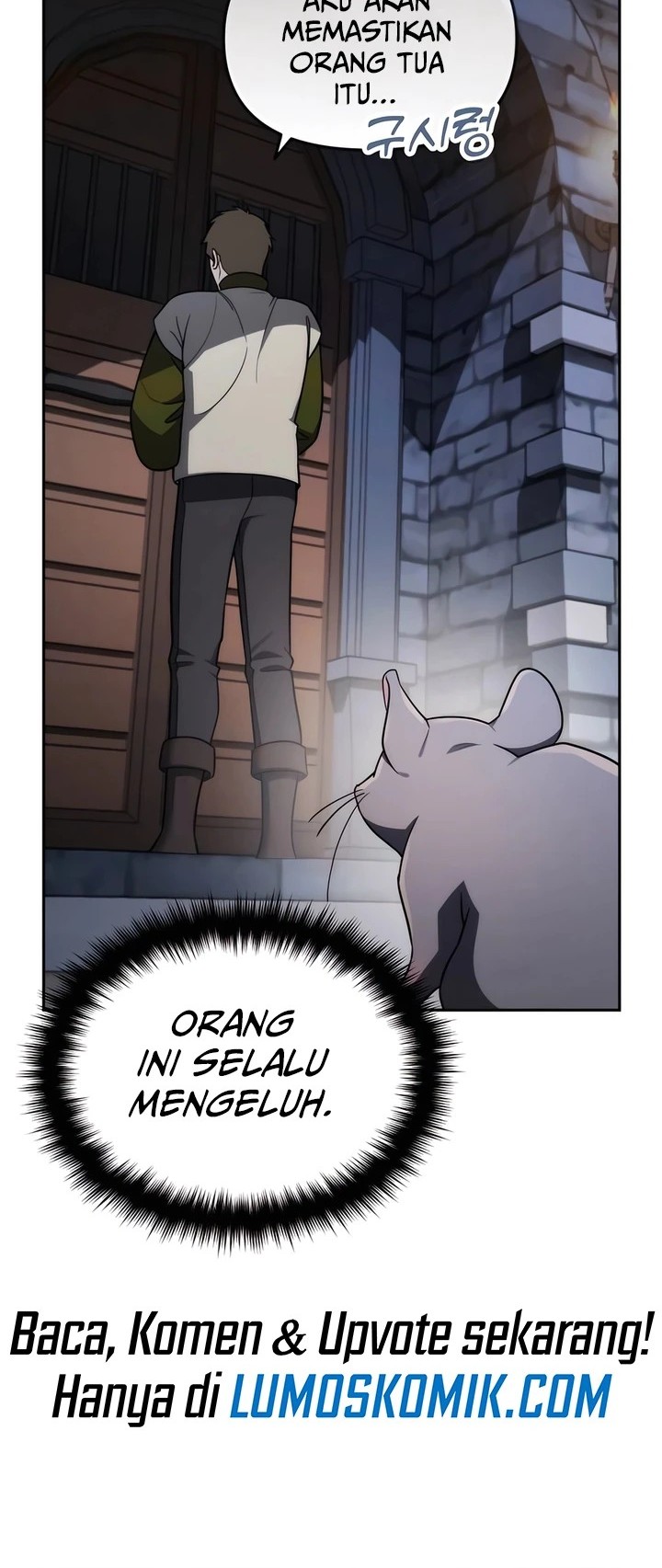 Chapter 3 - halaman 39