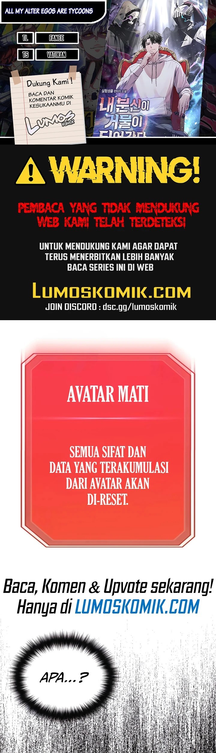 Chapter 3 - halaman 2
