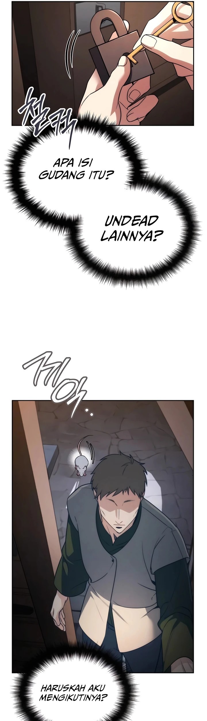 Chapter 3 - halaman 40