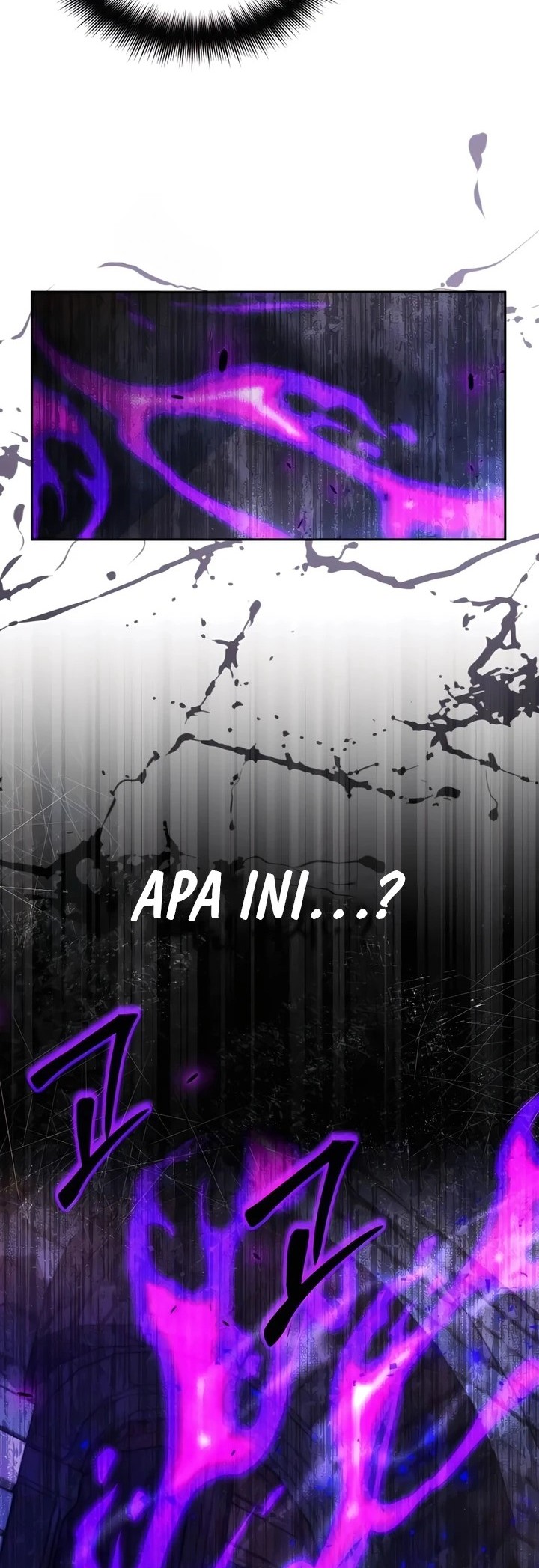 Chapter 3 - halaman 41
