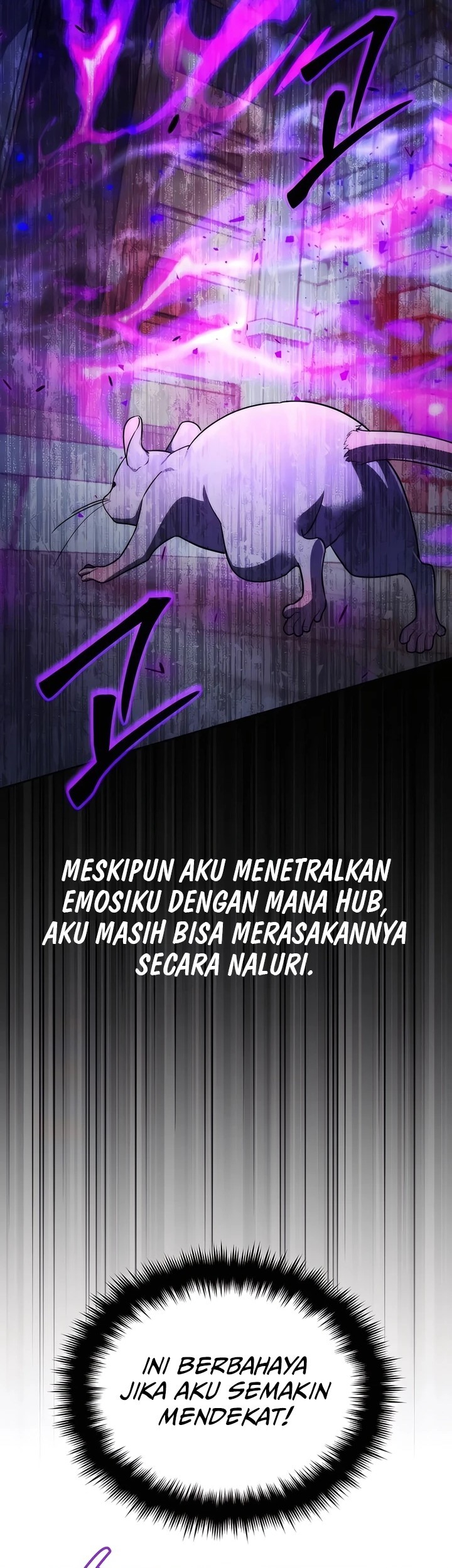 Chapter 3 - halaman 42