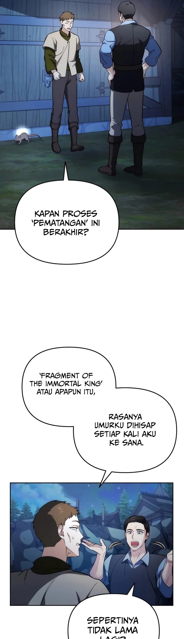 Chapter 3 - halaman 44