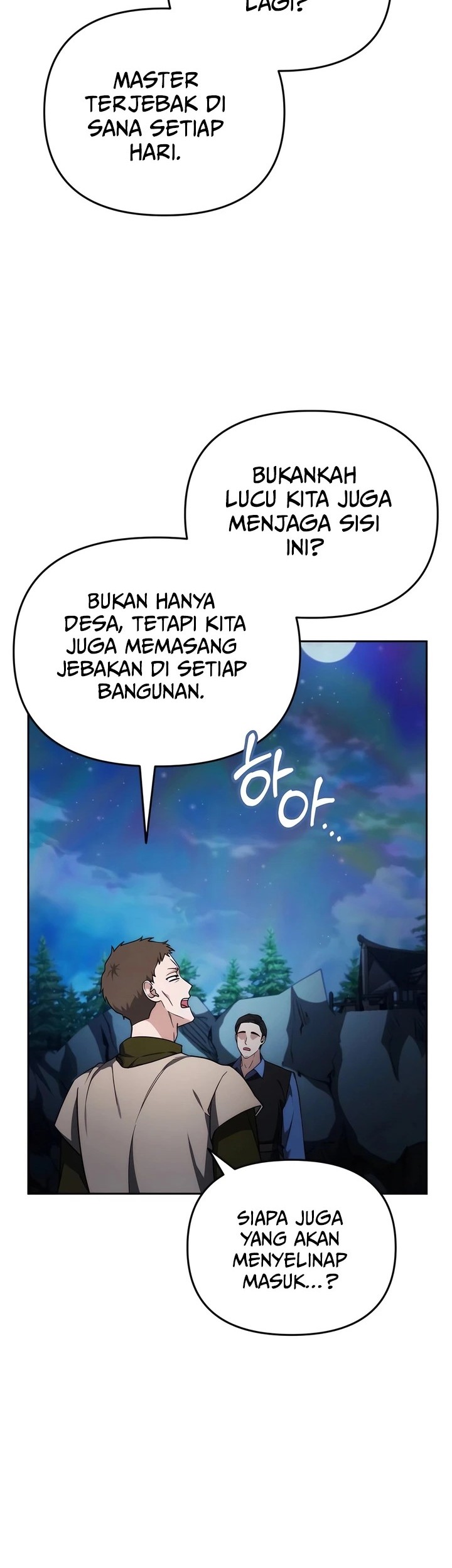 Chapter 3 - halaman 45