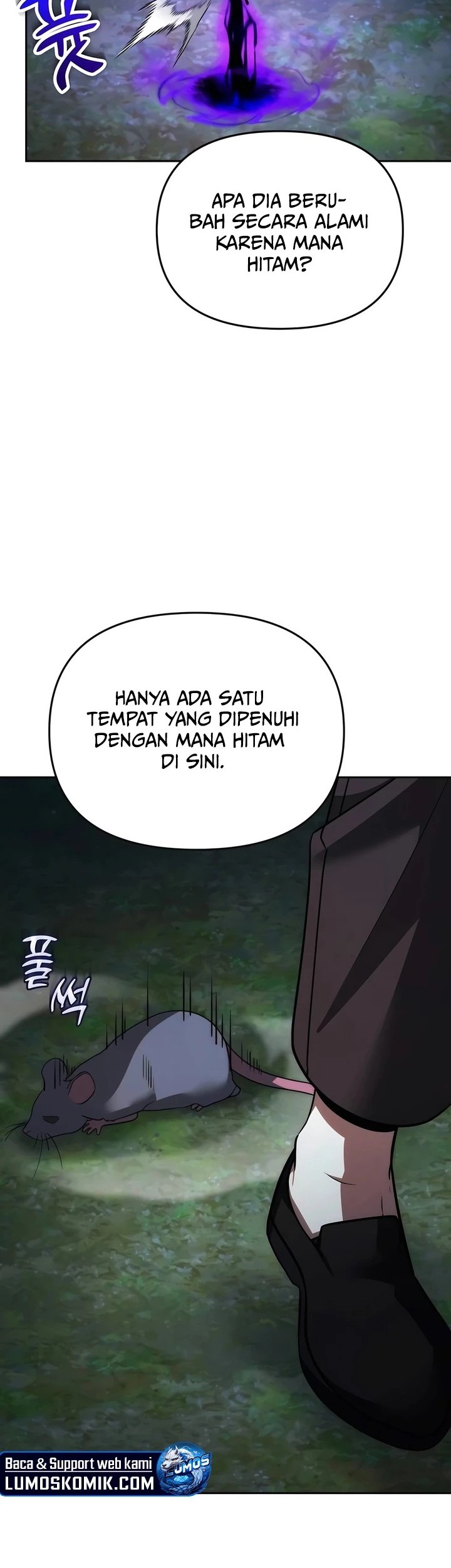 Chapter 3 - halaman 51