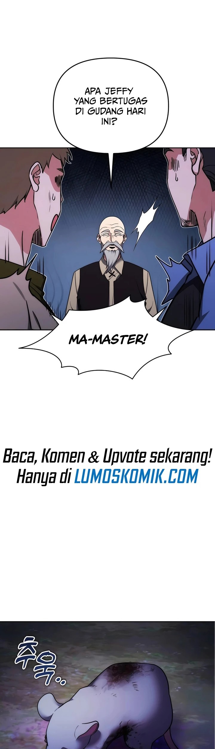 Chapter 3 - halaman 52