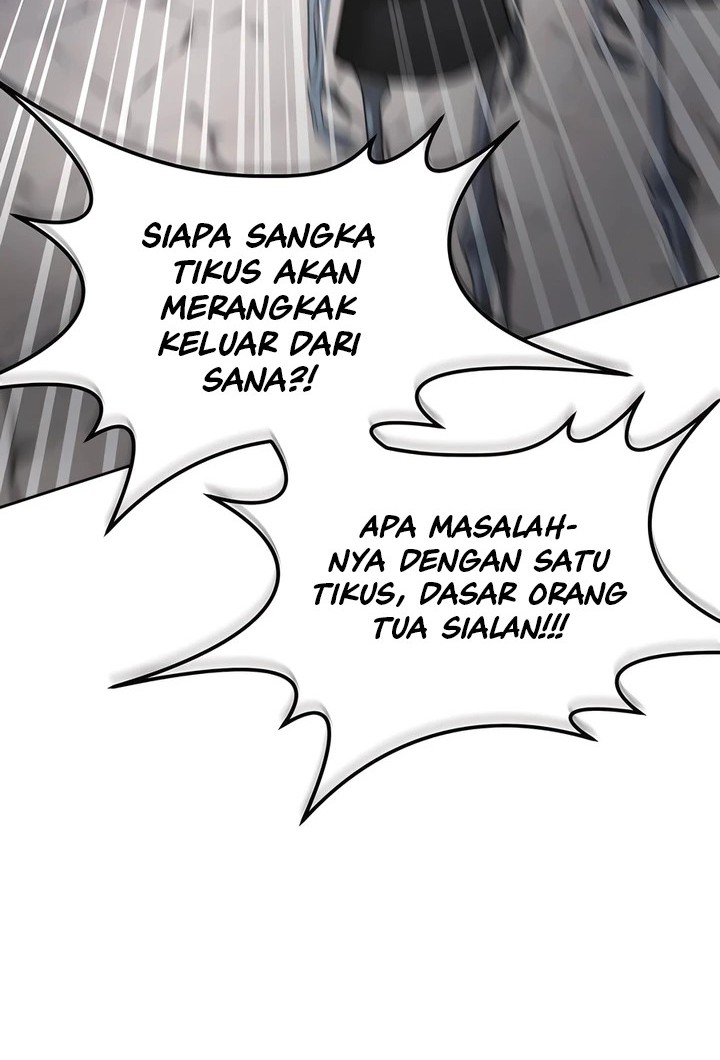 Chapter 3 - halaman 55