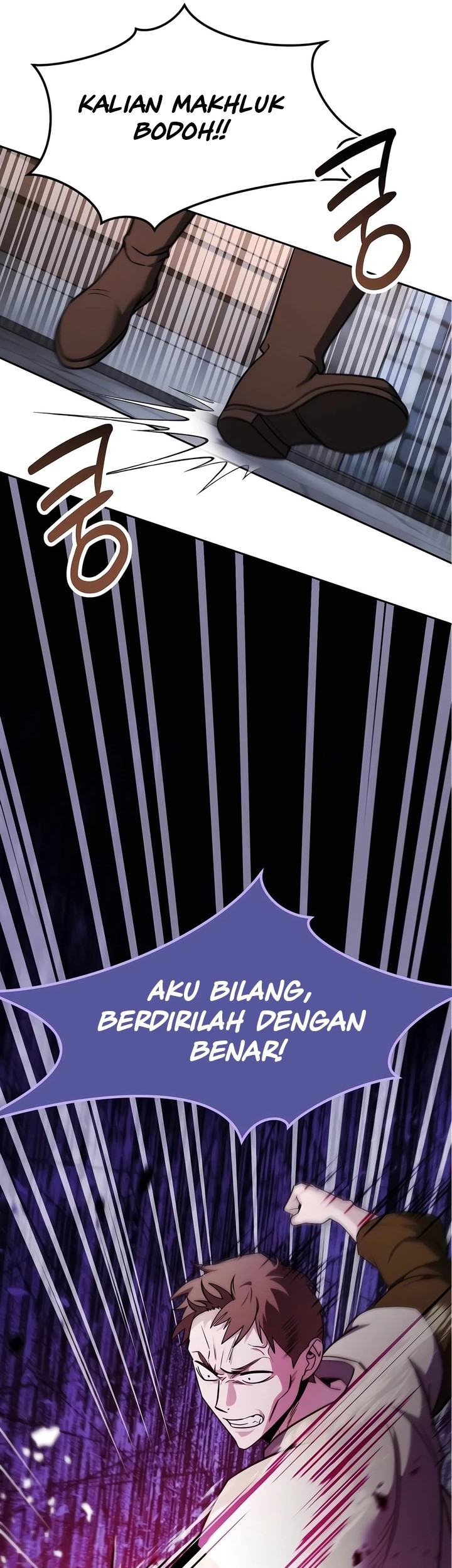 Chapter 3 - halaman 57