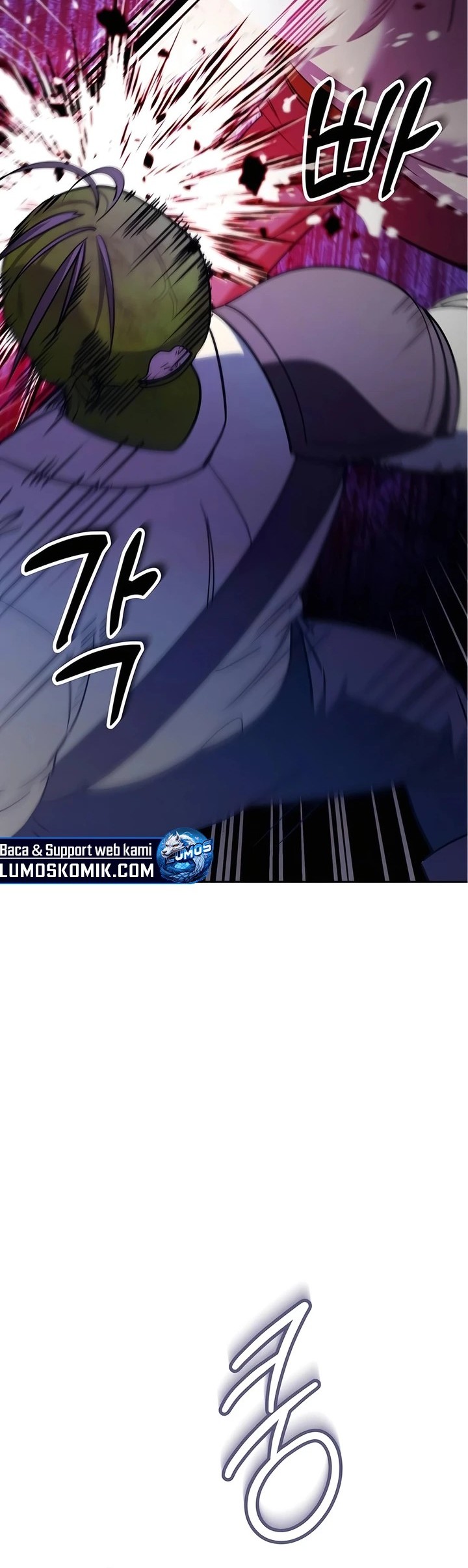 Chapter 3 - halaman 58