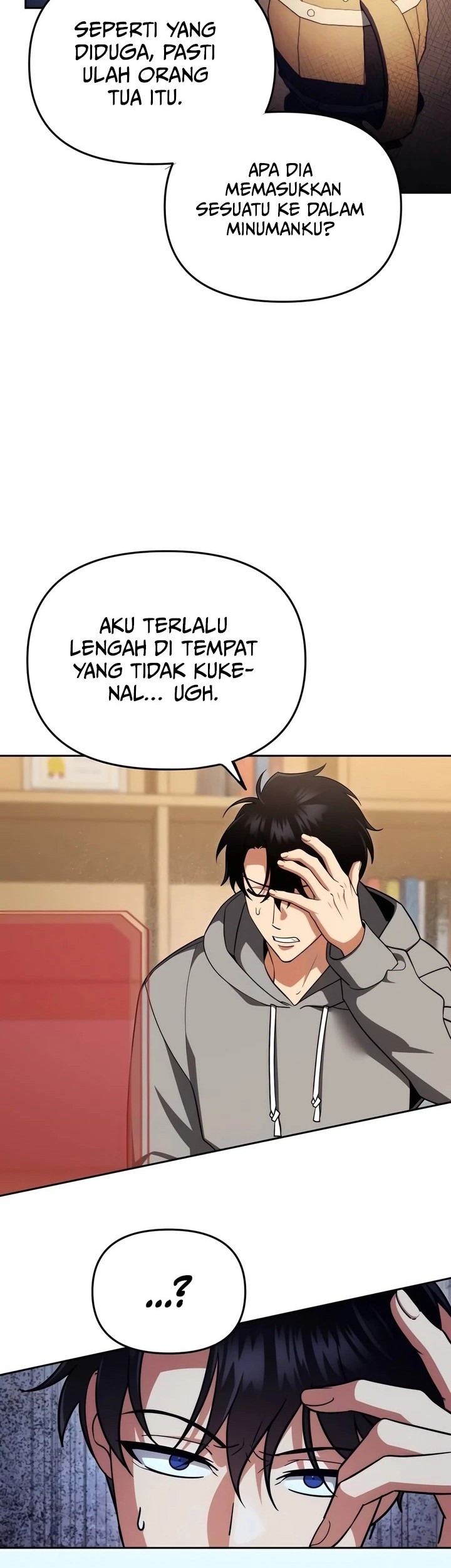 Chapter 3 - halaman 5