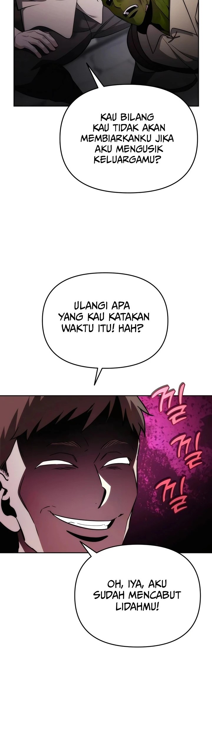 Chapter 3 - halaman 60