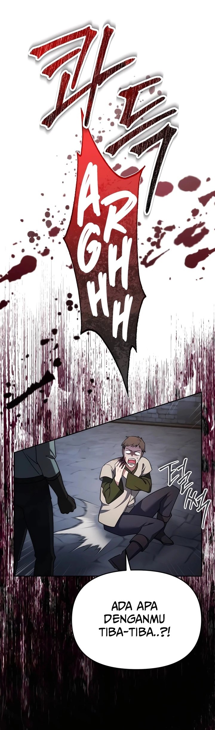 Chapter 3 - halaman 64