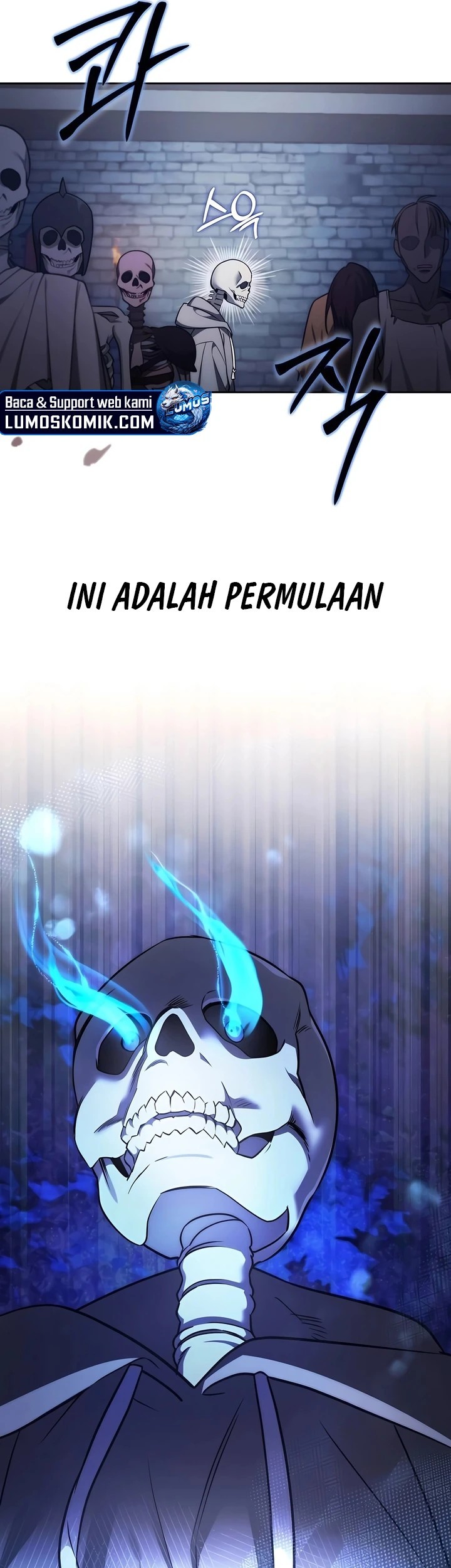 Chapter 3 - halaman 69