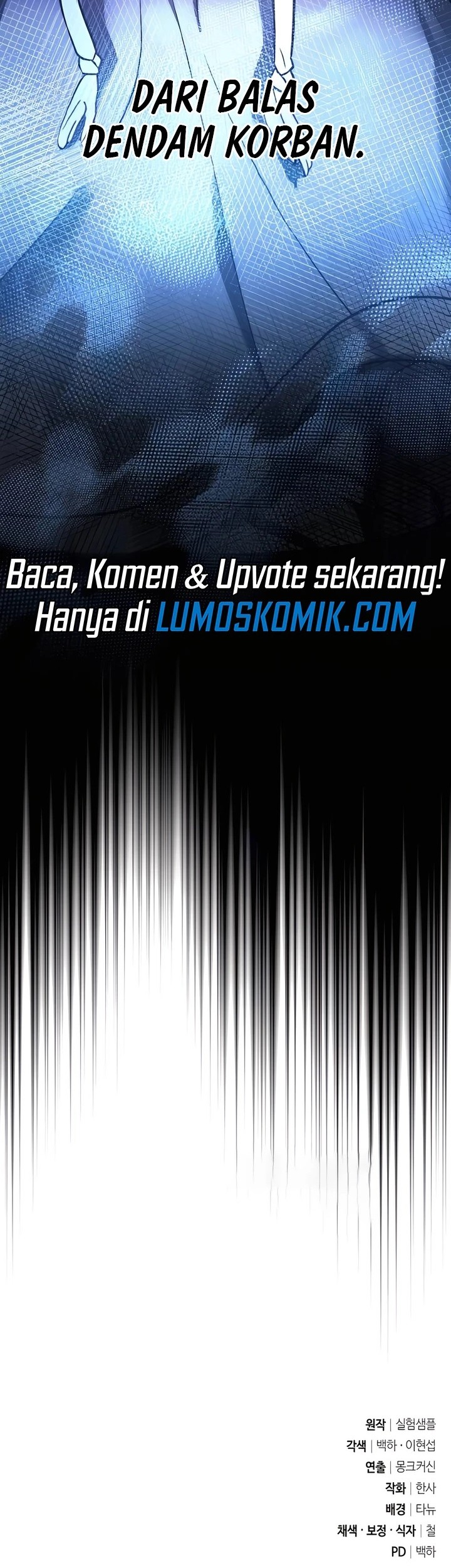 Chapter 3 - halaman 70