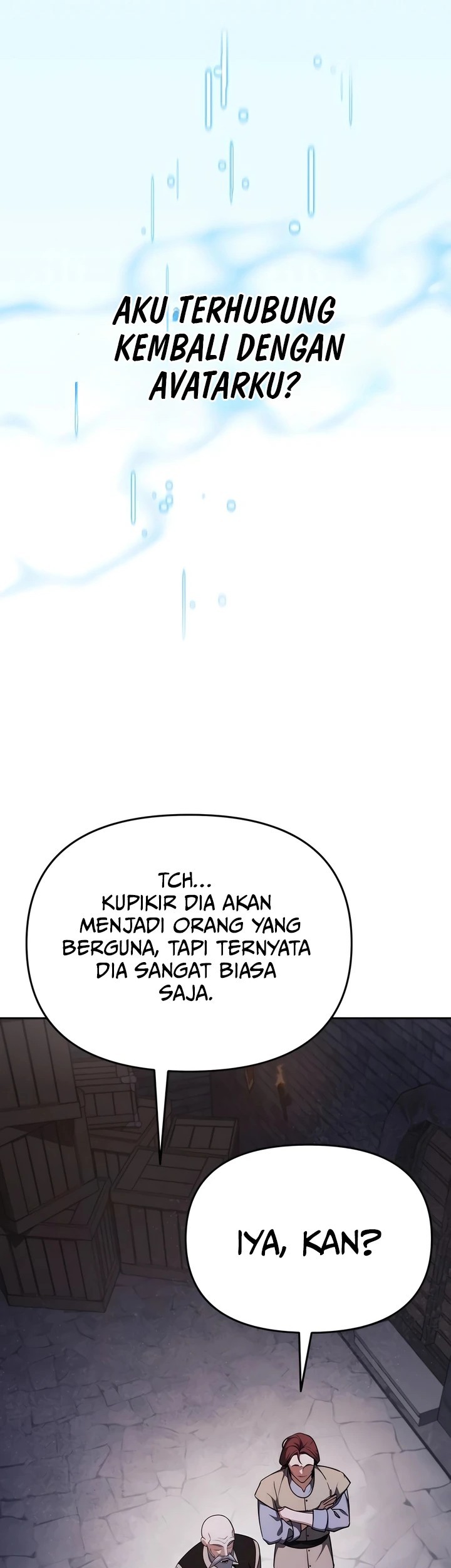Chapter 3 - halaman 6