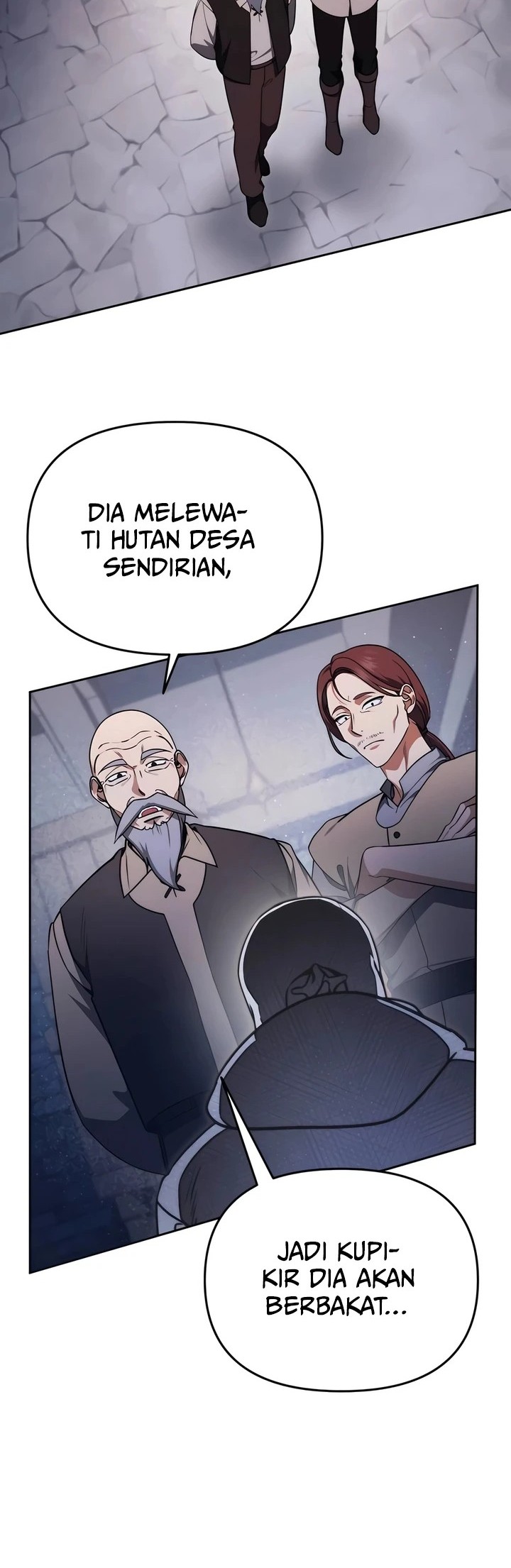 Chapter 3 - halaman 7