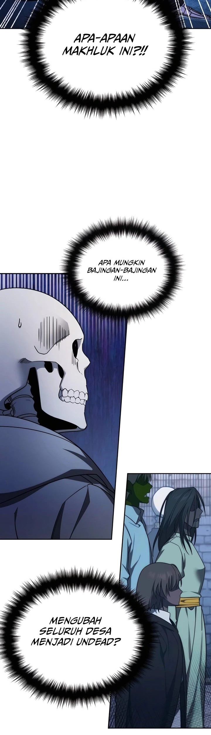Chapter 3 - halaman 13