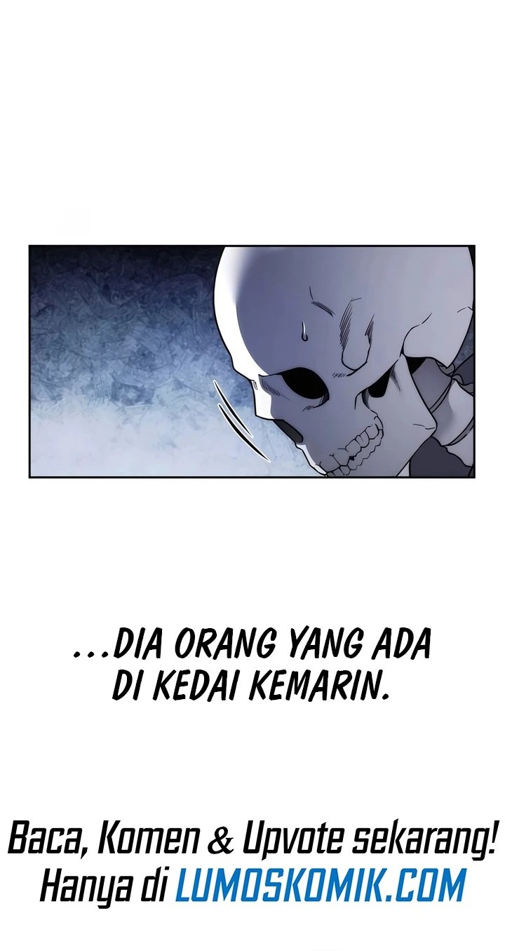 Chapter 3 - halaman 15