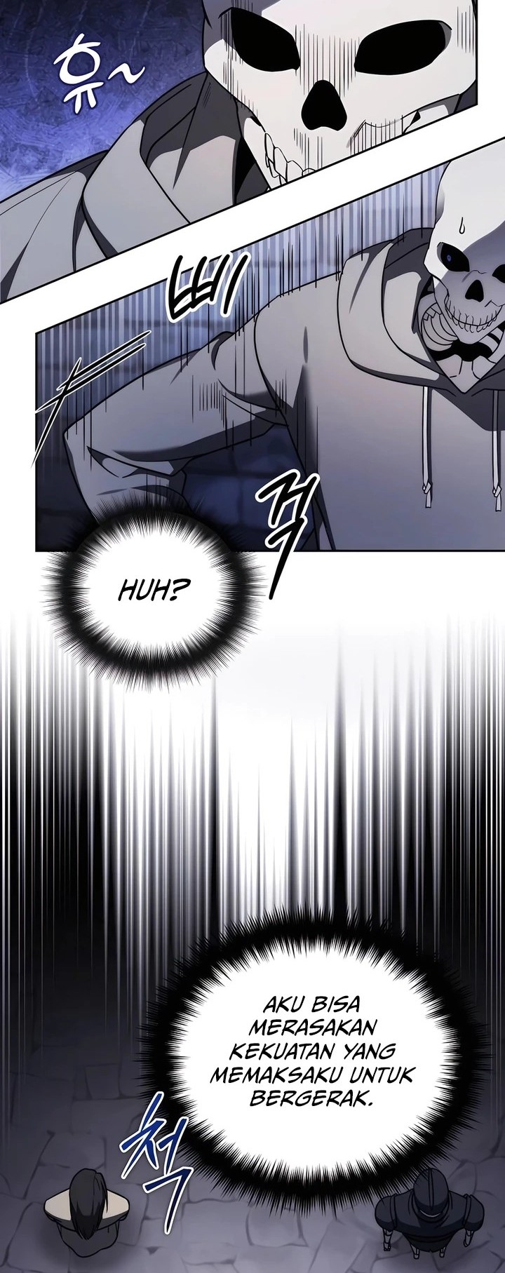 Chapter 3 - halaman 19