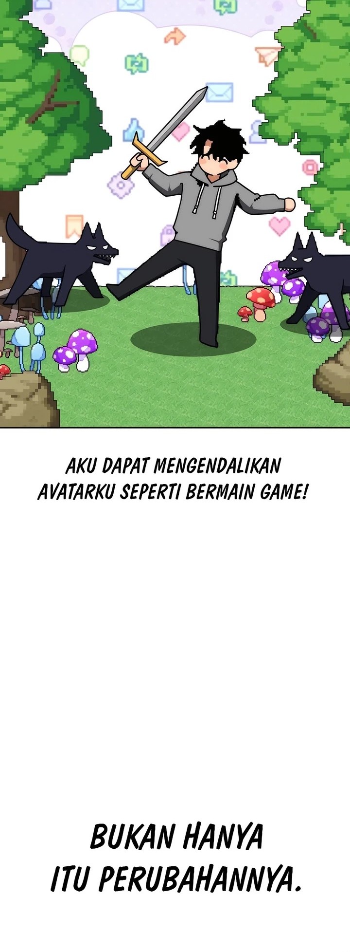 Chapter 2 - halaman 27