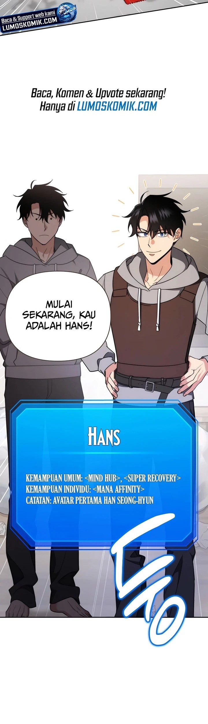 Chapter 2 - halaman 31