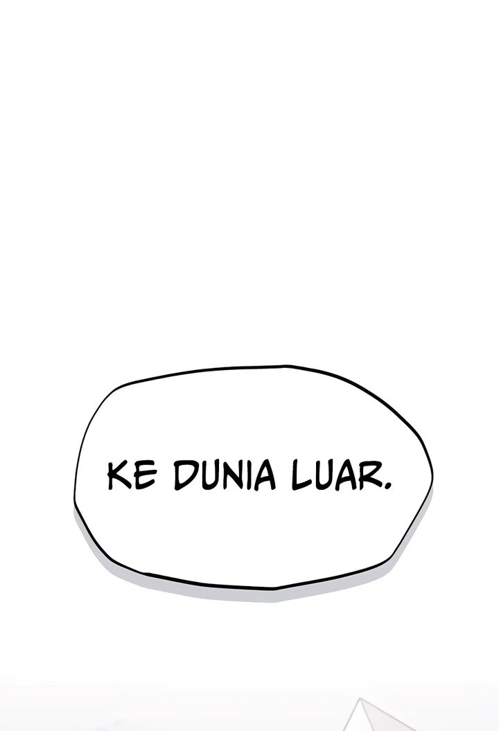 Chapter 2 - halaman 35