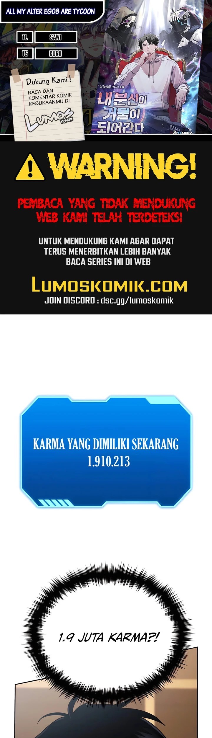 Chapter 2 - halaman 2