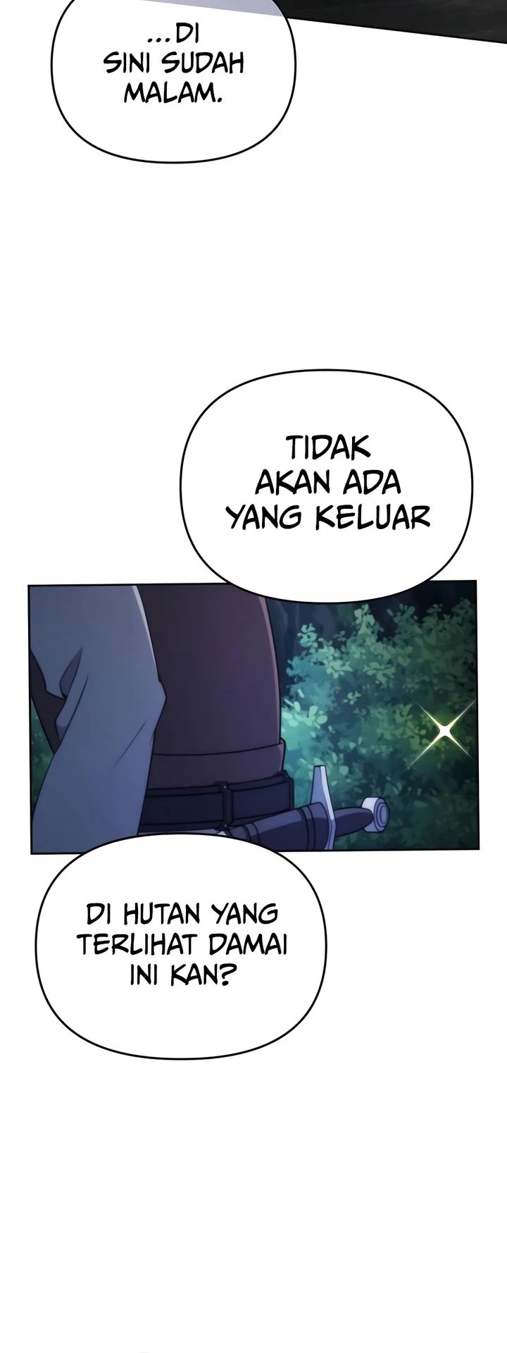 Chapter 2 - halaman 41
