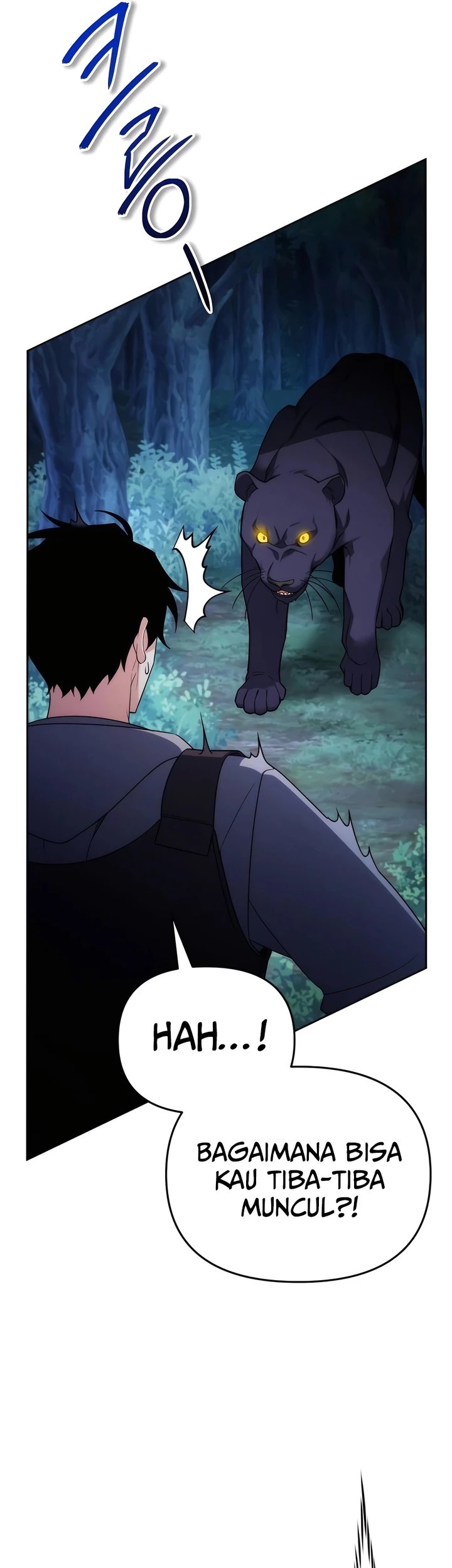 Chapter 2 - halaman 42
