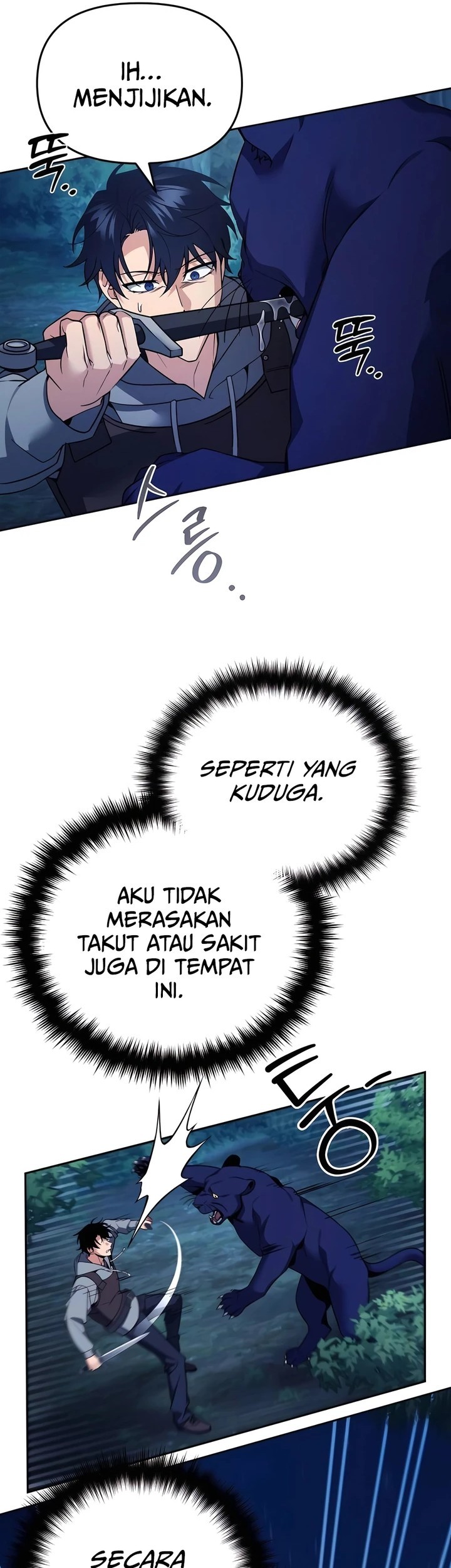 Chapter 2 - halaman 46