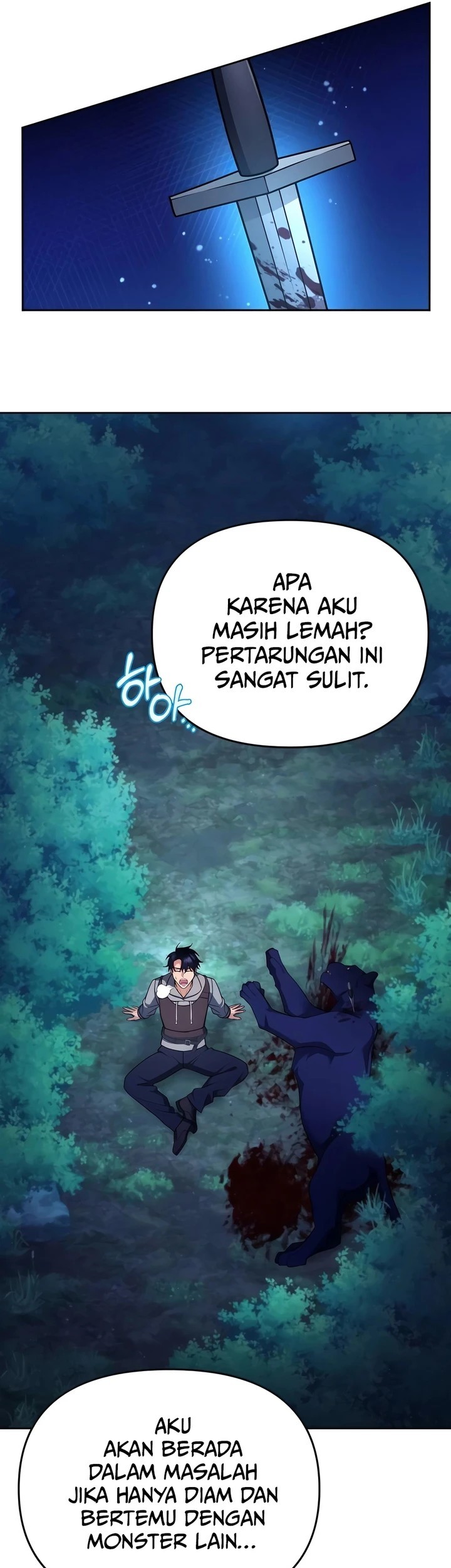 Chapter 2 - halaman 50