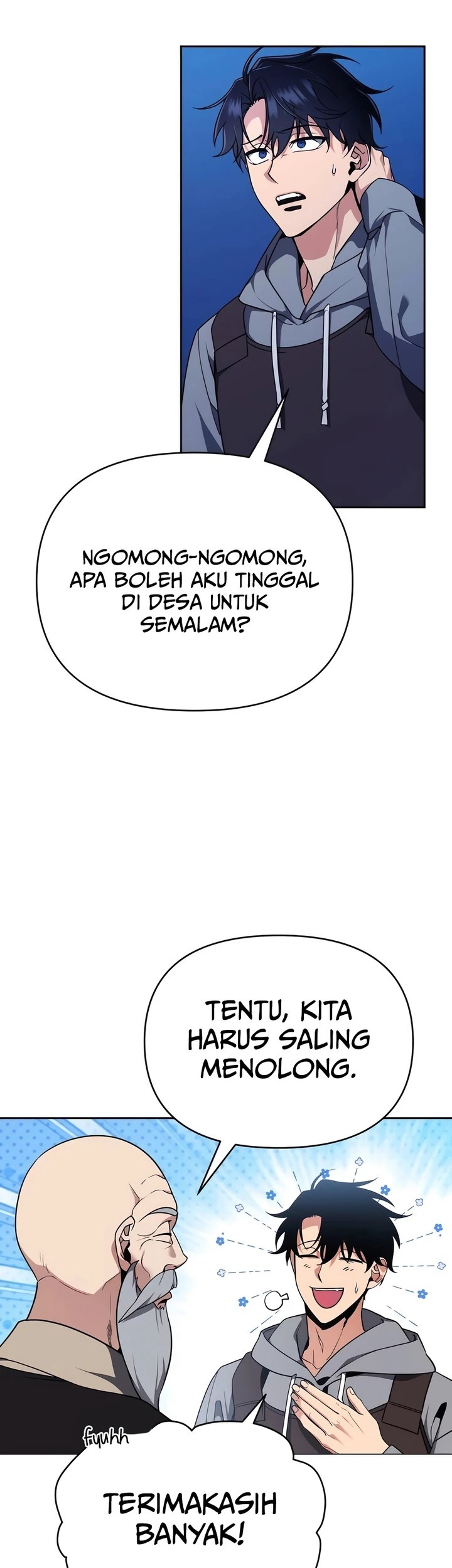 Chapter 2 - halaman 54