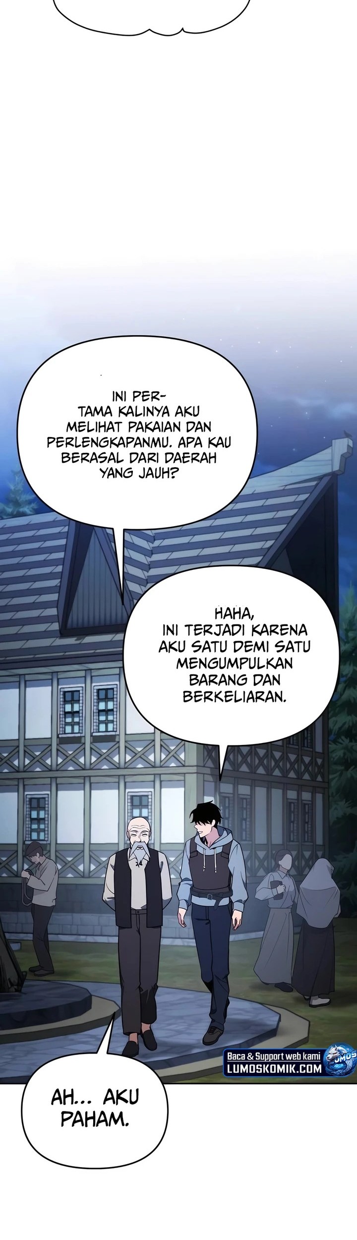Chapter 2 - halaman 55