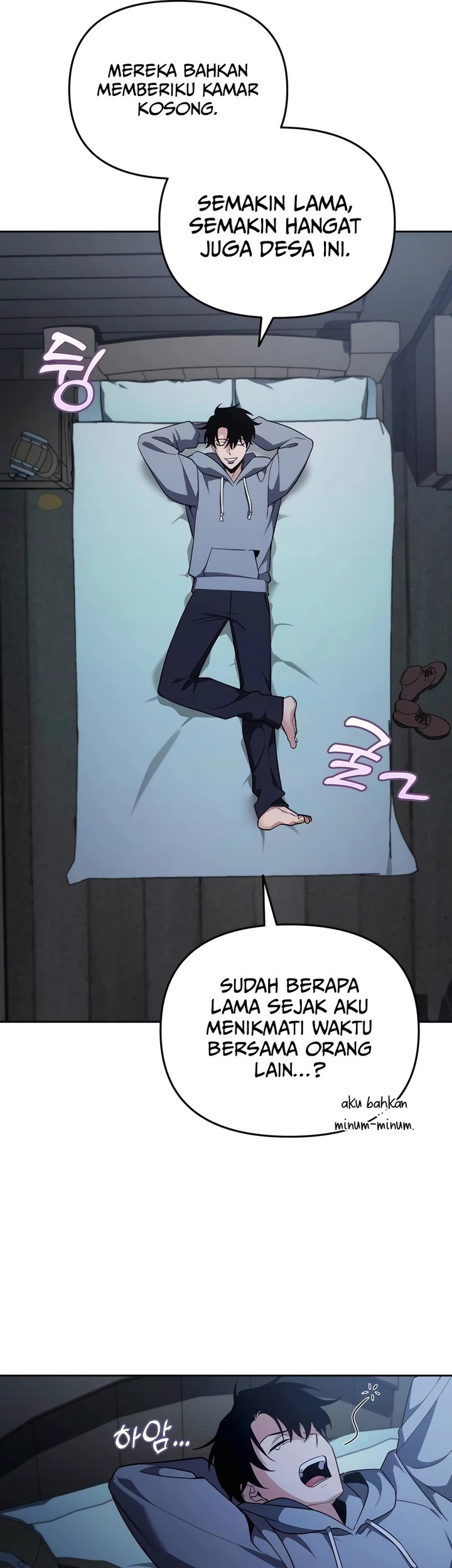 Chapter 2 - halaman 58