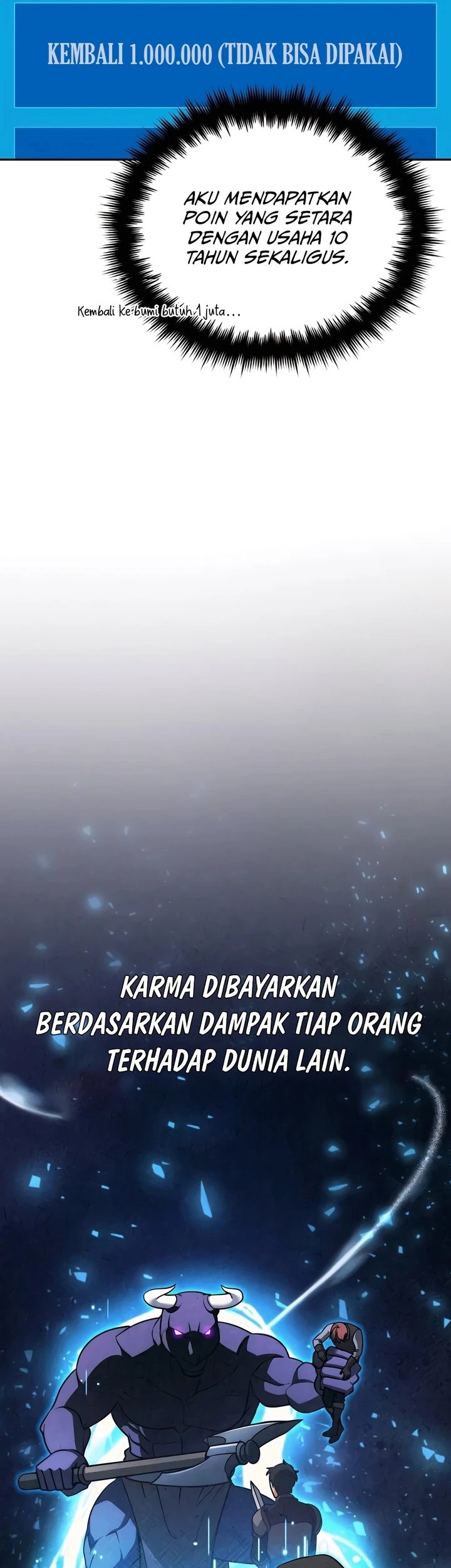 Chapter 2 - halaman 4