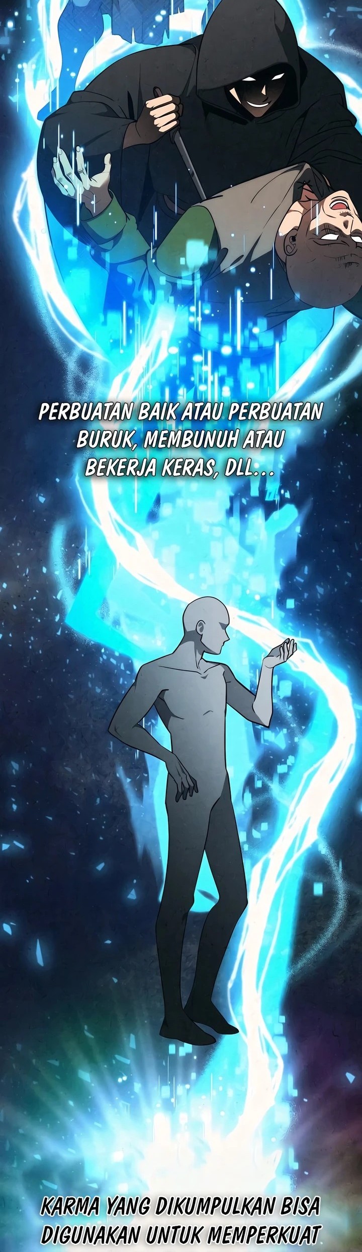 Chapter 2 - halaman 5