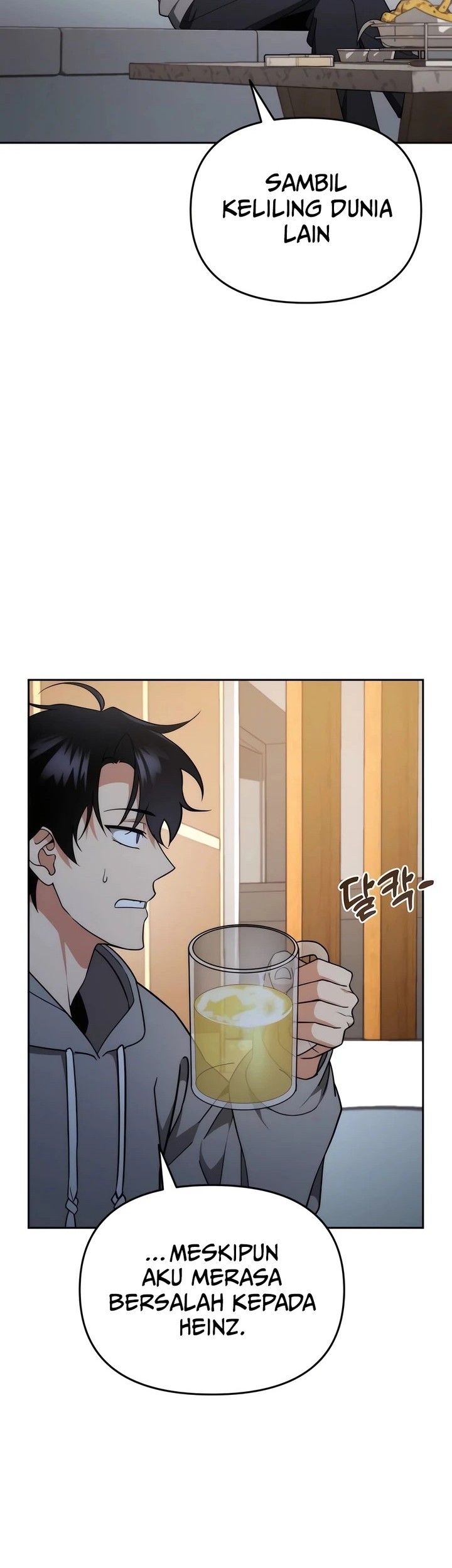 Chapter 2 - halaman 61