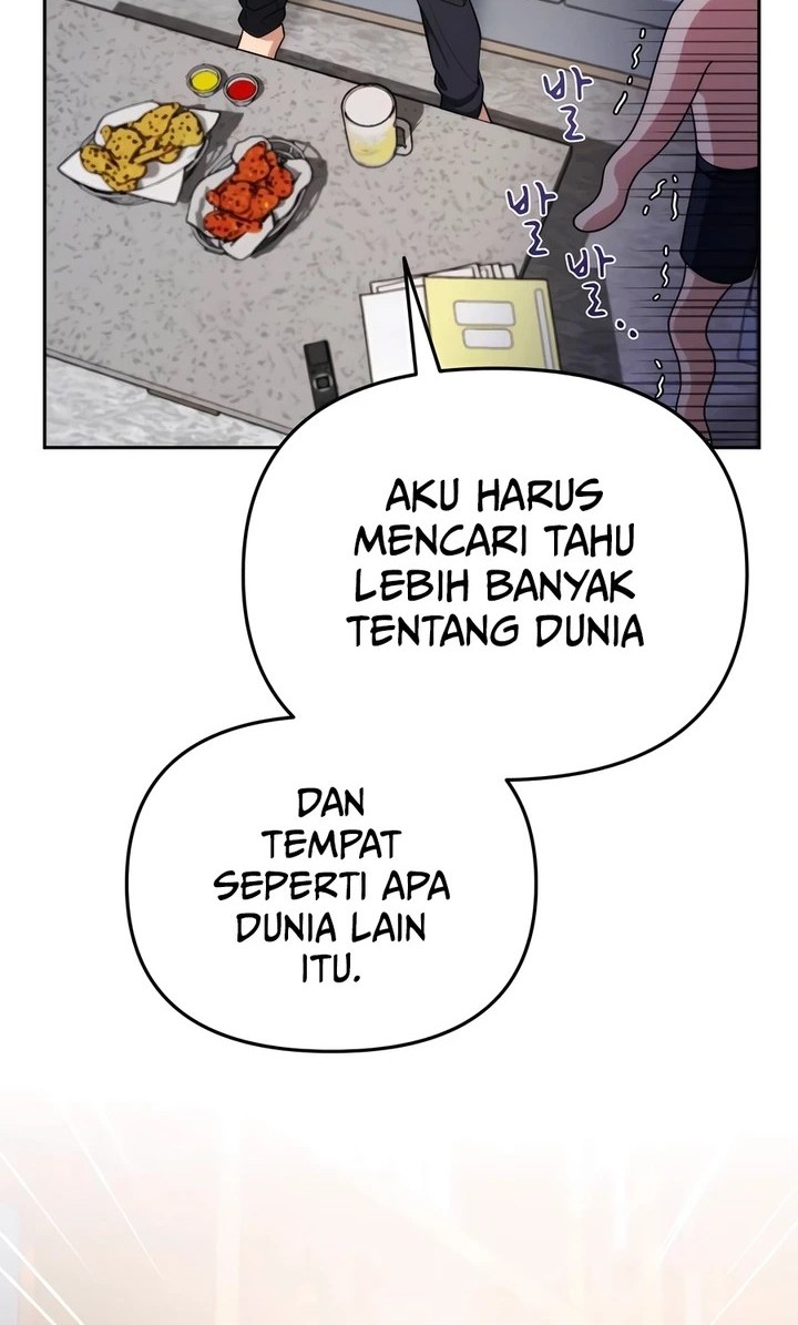 Chapter 2 - halaman 63