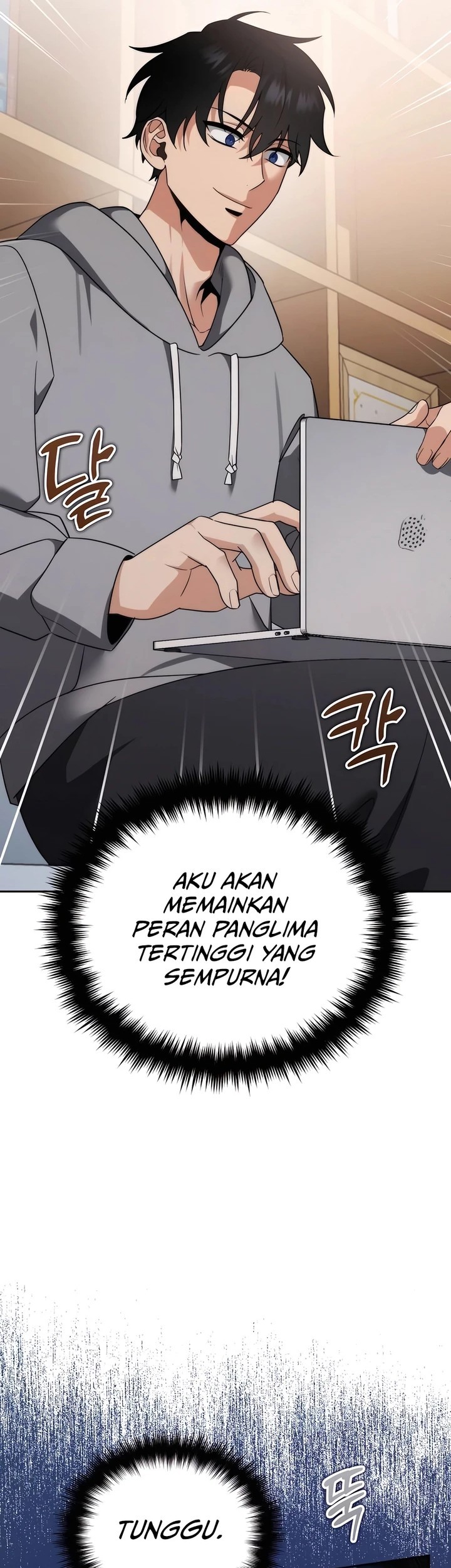 Chapter 2 - halaman 64