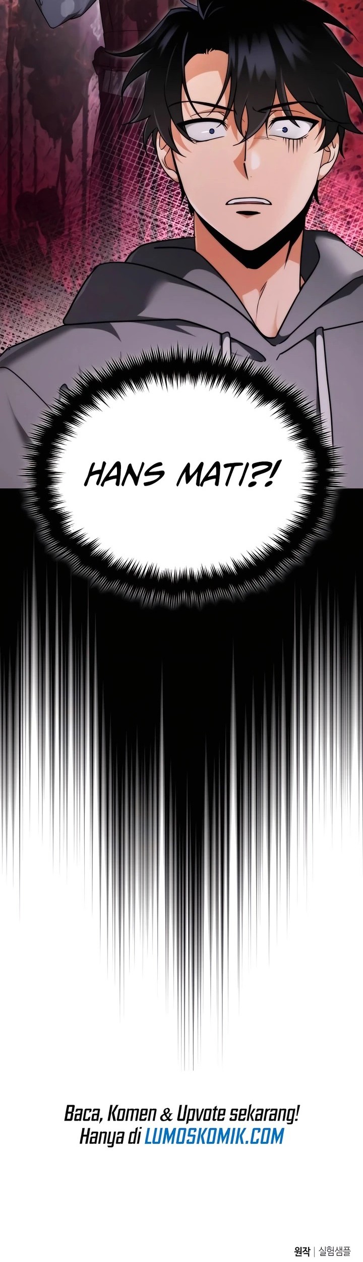 Chapter 2 - halaman 67