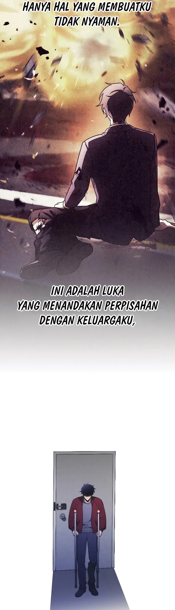 Chapter 2 - halaman 14