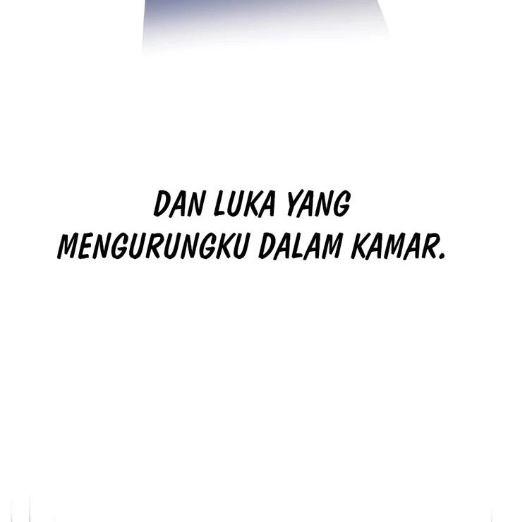 Chapter 2 - halaman 15