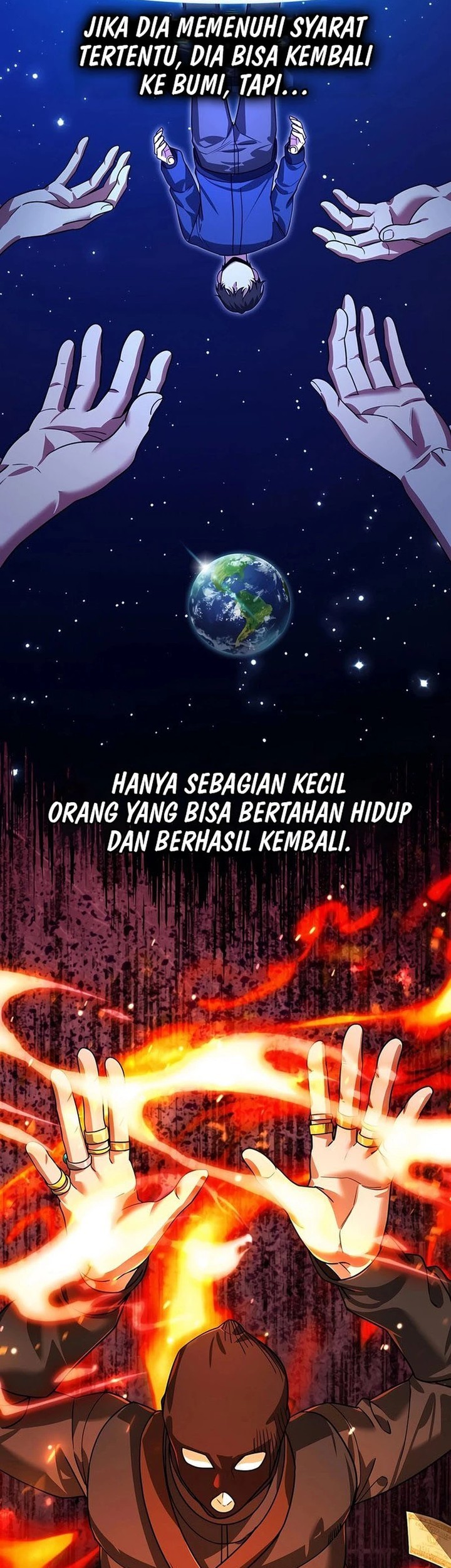 Chapter 1 - halaman 21