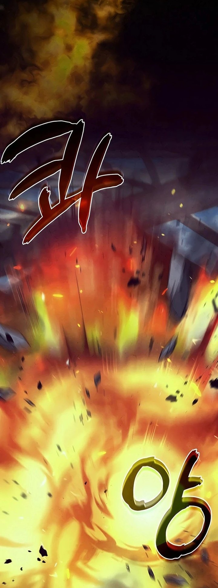 Chapter 1 - halaman 24