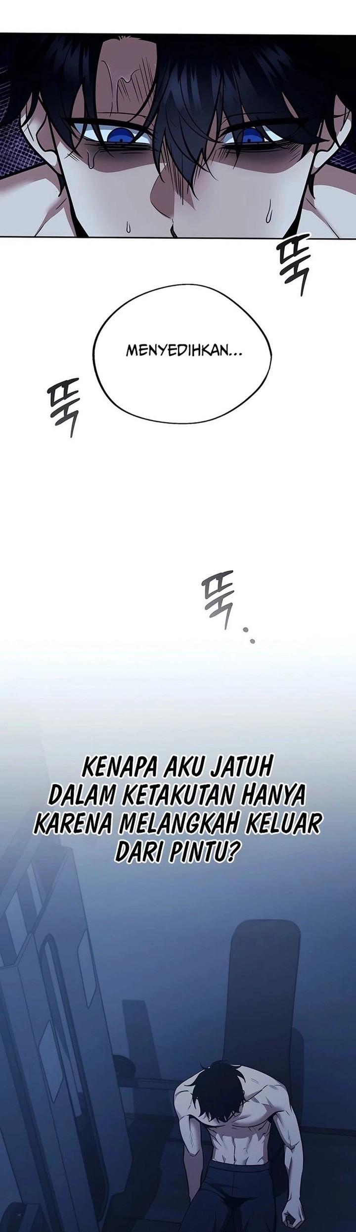 Chapter 1 - halaman 28