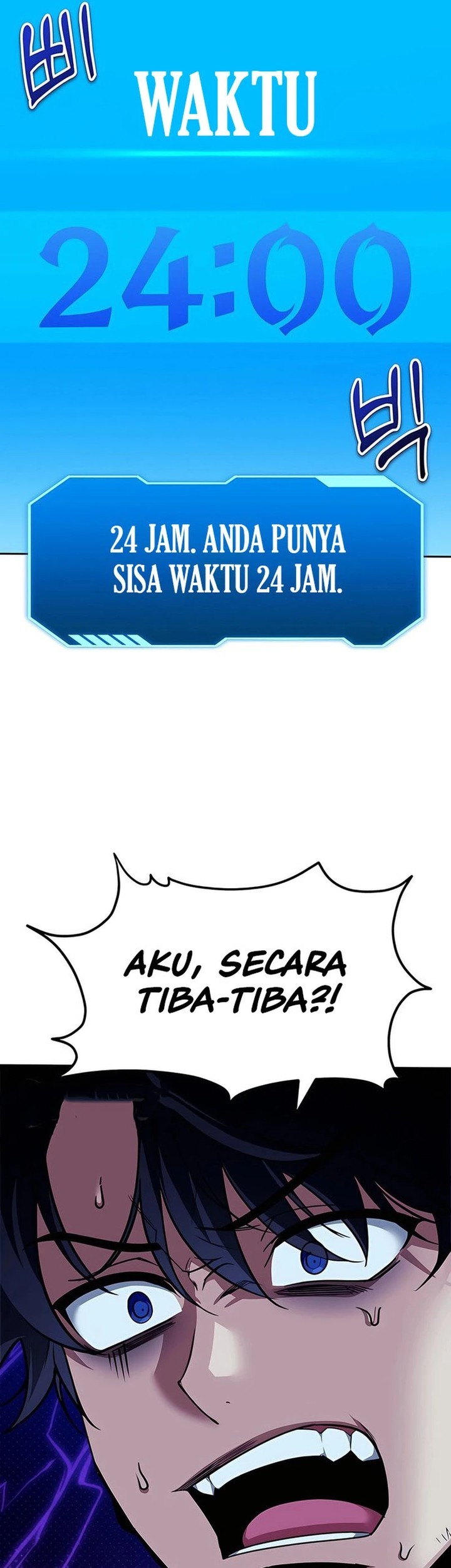 Chapter 1 - halaman 33