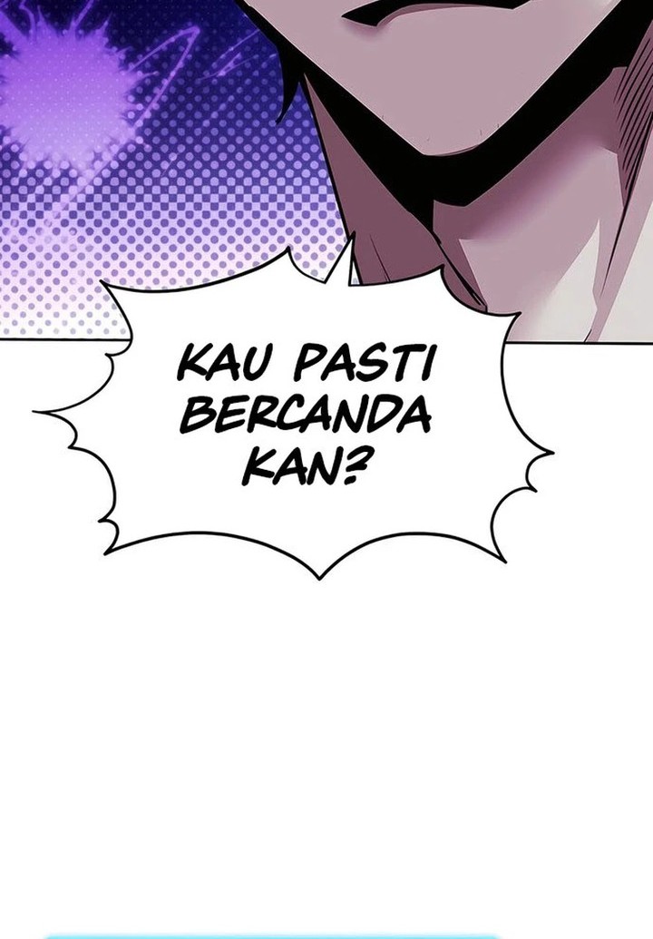 Chapter 1 - halaman 34