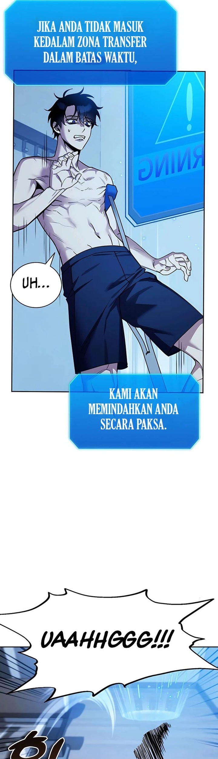 Chapter 1 - halaman 35