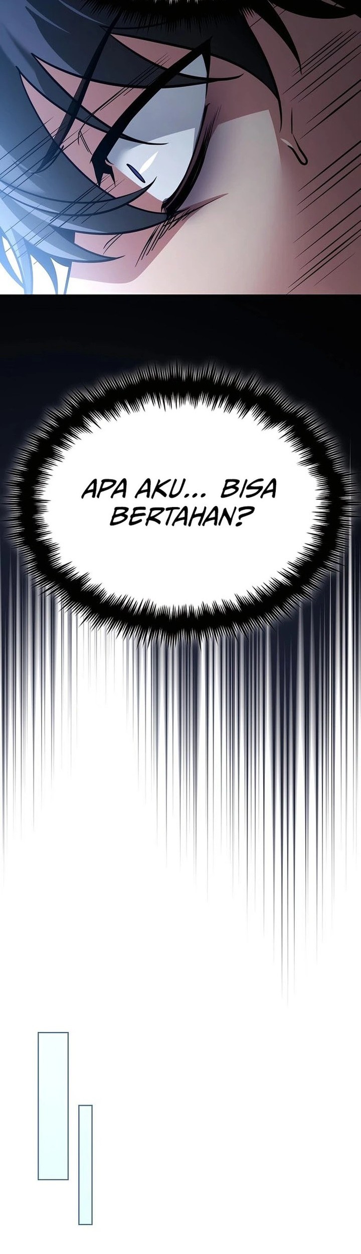 Chapter 1 - halaman 38
