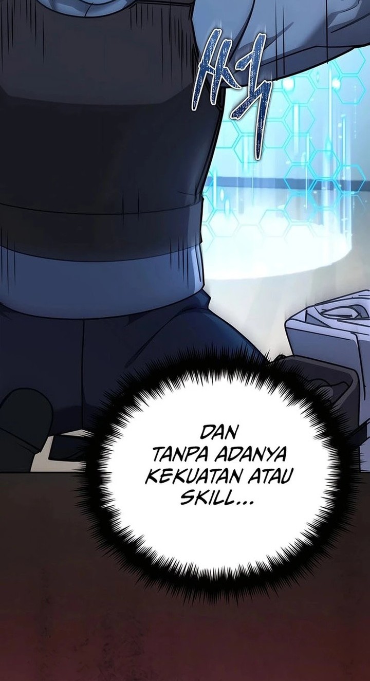 Chapter 1 - halaman 42