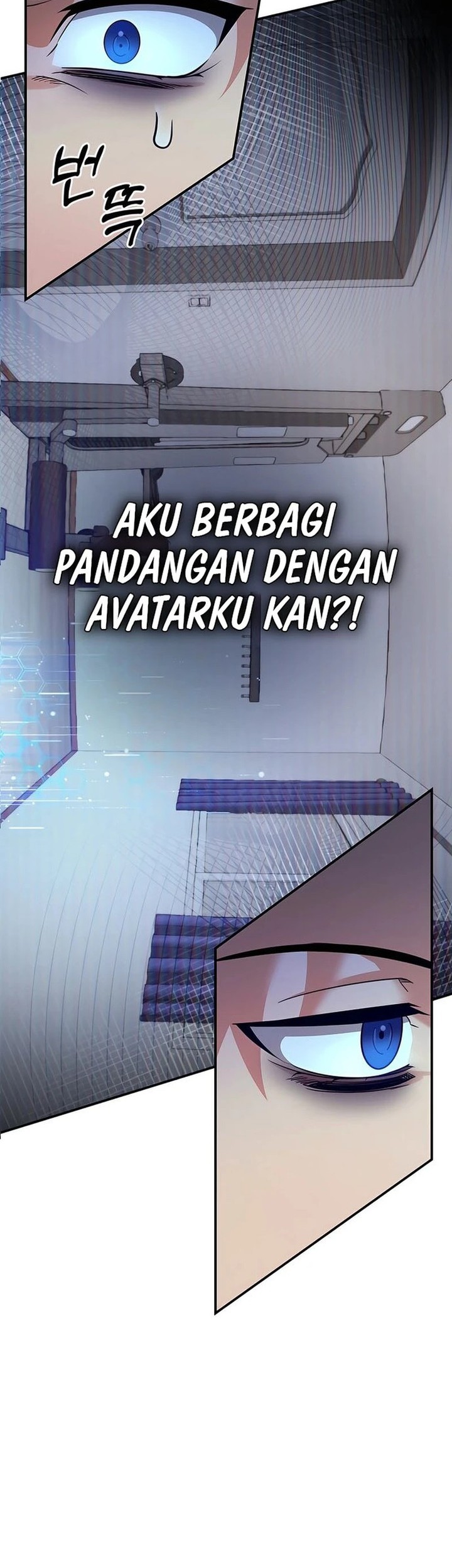 Chapter 1 - halaman 52
